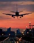 Konya Flughafen Autovermietung